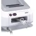 Парогенератор Braun CareStyle 7 IS7266VI 2700Вт серый/сиреневый