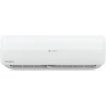 Мультисплит-система Loriot Multi Match LAC-42AIM белый