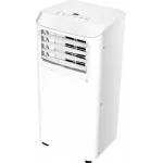 Кондиционер мобильный Hyundai HPAC-07-2 площ.15м2