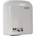 Сушилка для рук Sonnen HD HD-165 1650Вт белый