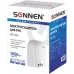 Сушилка для рук Sonnen HD HD-165 1650Вт белый