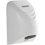 Сушилка для рук Sonnen HD HD-988 850Вт белый
