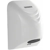 Сушилка для рук Sonnen HD HD-988 850Вт белый Сушилка для рук Sonnen HD HD-988 850Вт белый