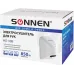 Сушилка для рук Sonnen HD HD-988 850Вт белый