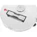 Пылесос-робот Roborock S8 MaxV Ultra 60Вт белый