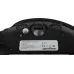 Пылесос-робот Roborock S8 MaxV Ultra 60Вт белый