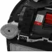 Пылесос-робот Roborock S8 MaxV Ultra 60Вт белый