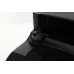 Пылесос-робот Roborock S8 MaxV Ultra 60Вт белый