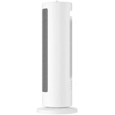 Тепловентилятор Xiaomi Fan Heater E 2000Вт белый