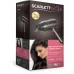 Фен Scarlett SC-HD70I28 1600Вт бронзовый