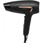 Фен Scarlett SC-HD70IT09 1600Вт черный