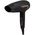 Фен Scarlett SC-HD70IT09 1600Вт черный