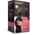 Фен Scarlett SC-HD70IT09 1600Вт черный