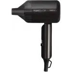 Фен Scarlett SC-HD70IT15 1800Вт черный
