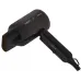 Фен Scarlett SC-HD70IT15 1800Вт черный