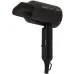 Фен Scarlett SC-HD70IT15 1800Вт черный