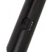 Фен Scarlett SC-HD70IT15 1800Вт черный