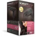Фен Scarlett SC-HD70IT15 1800Вт черный