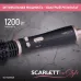 Фен-щетка Scarlett SC-HAS73I21 1200Вт черный