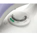 Парогенератор Philips PSG3000/30 2400Вт белый/фиолетовый