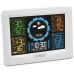 Погодная станция LaCrosse WS6304-WHI белый