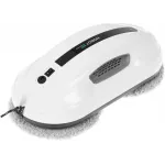 Мойщик окон Hobot HOBOT-300 пит.:от сети белый Мойщик окон Hobot HOBOT-300 пит.:от сети белый