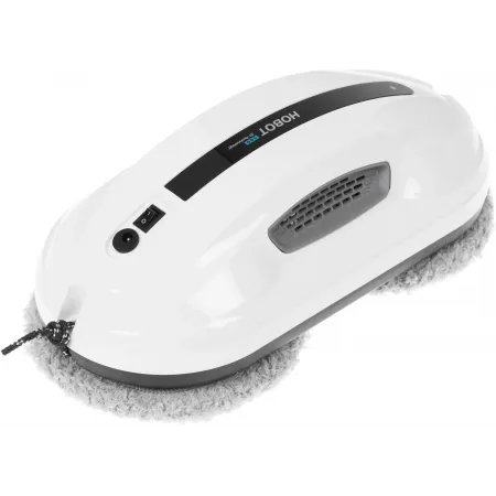 Мойщик окон Hobot HOBOT-300 пит.:от сети белый