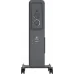 Радиатор масляный Royal Clima Ardea ROR-AR11-2500M 2500Вт графитовый/черный
