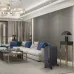 Радиатор масляный Royal Clima Ardea ROR-AR11-2500M 2500Вт графитовый/черный