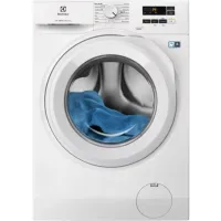 Стиральная машина Electrolux EW6F1481E класс: A загр.фронтальная макс.:8кг