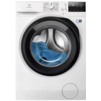 Стиральная машина Electrolux EW7W2682E пан.англ. класс: A+++ загр.фронтальная макс.:8кг (с сушкой) белый инвертер