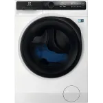 Стиральная машина Electrolux EW8W7607QE загр.фронтальная макс.:11кг (с сушкой)