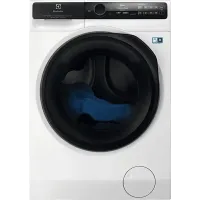 Стиральная машина Electrolux EW8W7607QE загр.фронтальная макс.:11кг (с сушкой)
