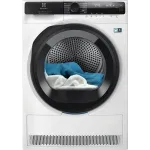 Стиральная машина Electrolux EW8D595MCE класс: A+++ загр.фронтальная макс.:9кг