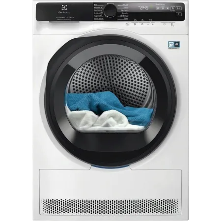 Стиральная машина Electrolux EW8D595MCE класс: A+++ загр.фронтальная макс.:9кг