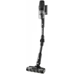 Пылесос Polaris CyclonicPRO PVCS 4050 500Вт черный/серебристый