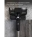 Пылесос Polaris CyclonicPRO PVCS 4050 500Вт черный/серебристый