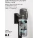 Пылесос Polaris CyclonicPRO PVCS 4050 500Вт черный/серебристый