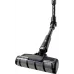 Пылесос Polaris CyclonicPRO PVCS 4050 500Вт черный/серебристый