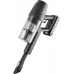 Пылесос Polaris CyclonicPRO PVCS 4050 500Вт черный/серебристый