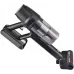 Пылесос Polaris CyclonicPRO PVCS 4050 500Вт черный/серебристый