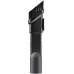Пылесос Polaris CyclonicPRO PVCS 4050 500Вт черный/серебристый