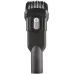 Пылесос Polaris CyclonicPRO PVCS 4050 500Вт черный/серебристый