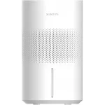 Увлажнитель воздуха Xiaomi Smart Evaporative Humidifier EU 9Вт белый