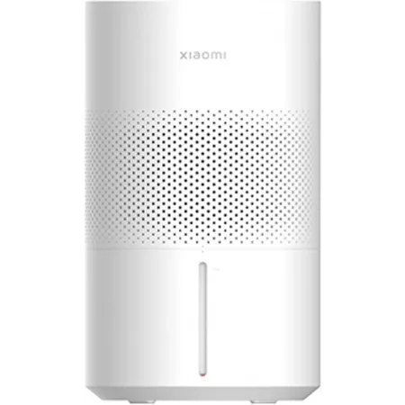 Увлажнитель воздуха Xiaomi Smart Evaporative Humidifier EU 9Вт белый