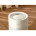 Увлажнитель воздуха Xiaomi Smart Evaporative Humidifier EU 9Вт белый