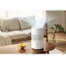 Увлажнитель воздуха Xiaomi Smart Evaporative Humidifier EU 9Вт белый