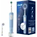 Зубная щетка электрическая Oral-B Vitality Pro 80821814 голубой