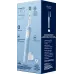 Зубная щетка электрическая Oral-B Vitality Pro 80821814 голубой