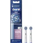 Насадка для зубных щеток Oral-B Sensitive Clean (упак.:2шт)